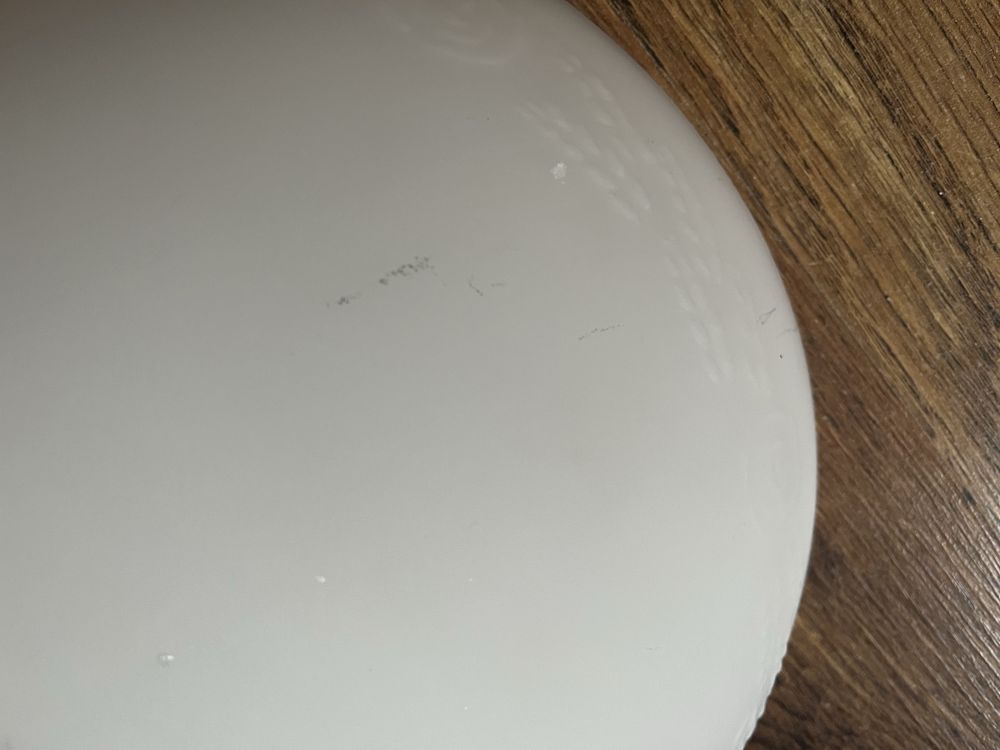 Lampa sufitowa Tofs