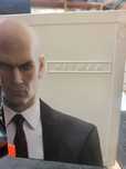 Hitman XONE Wymiana Skup SklepRetroWWA