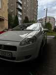 Продам Fiat Punto 2011