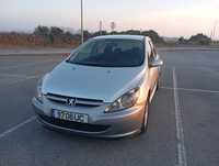 Peugeot 307 1.4hdi