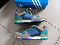 Adidas originals ZX 42 JAK NOWE