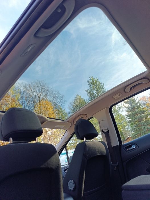 Peugeot 308 (2008) 1,6 бензин атмосфера