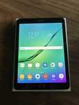 Samsung Galaxy Tab S2