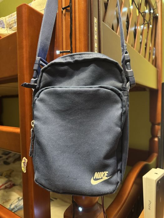Сумка Nike original