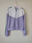 Bluza sportowa Move,r.158/164 , H&M