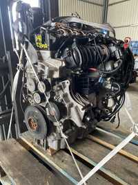 Motor mini 2.0 td usado