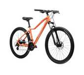 Rower MTB Kross Lea 2.0 2025 SALON2KOLKA