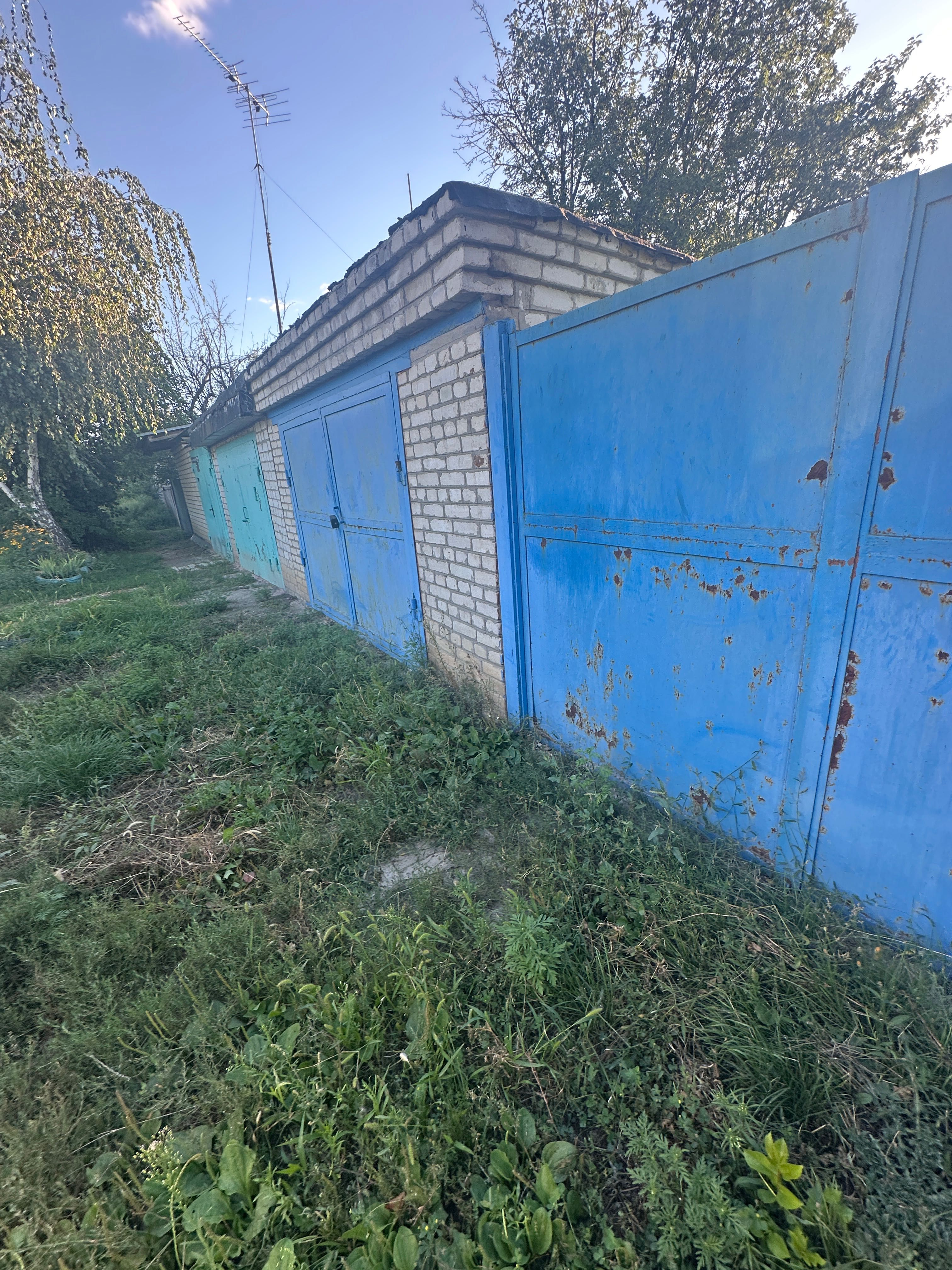 Продам будинок 70 м2 по Салтівсому шосе