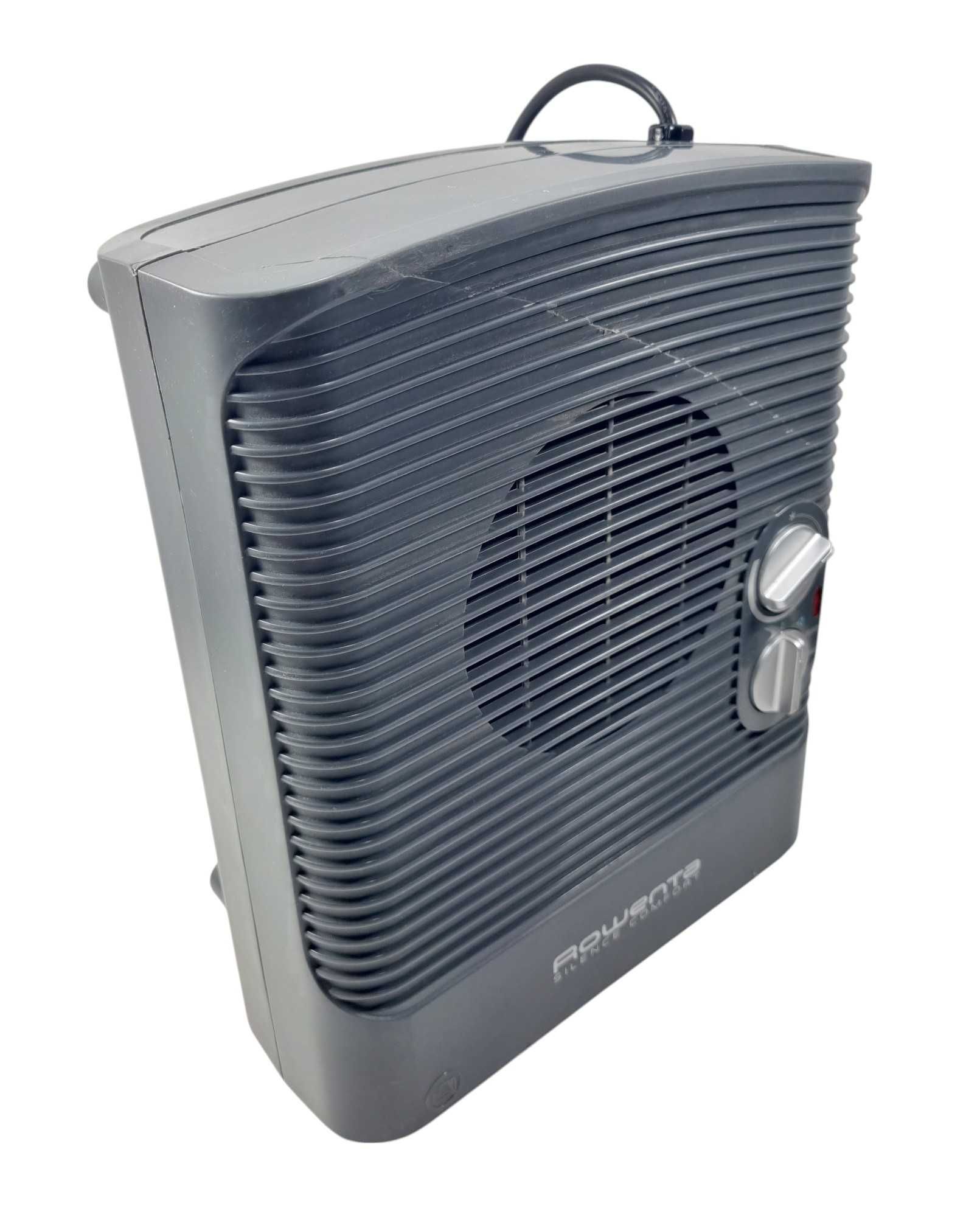 Termowentylator Rowenta SO5115FO
