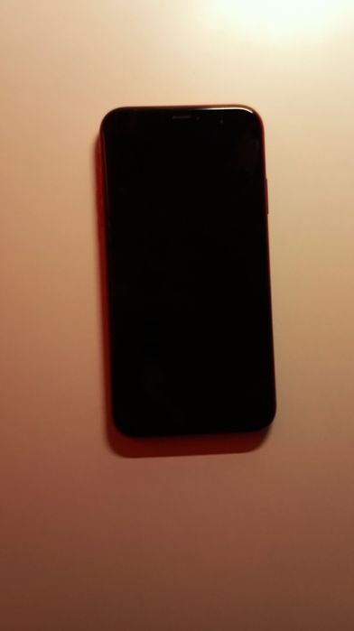 Айфон xr в гарному стані