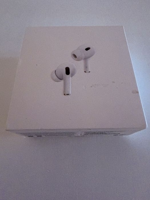 Airpods Pro 1 ª geração originais