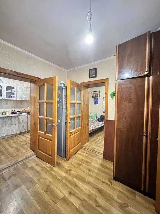 Продаэться  будинок у с. Знаменівка