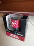 Głośnik Bluetooth SilverCrest. Nowy!