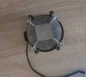 Chłodzenie pod AMD
