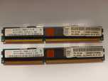 Pamięć RAM HYNIX 8GB 2Rx4 PC3-10600R IBM