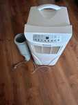 Klimatyzator klimatyzacja Ravanson PM-9500