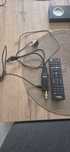 Tuner TV FERGUSON Ariva T30 Mini