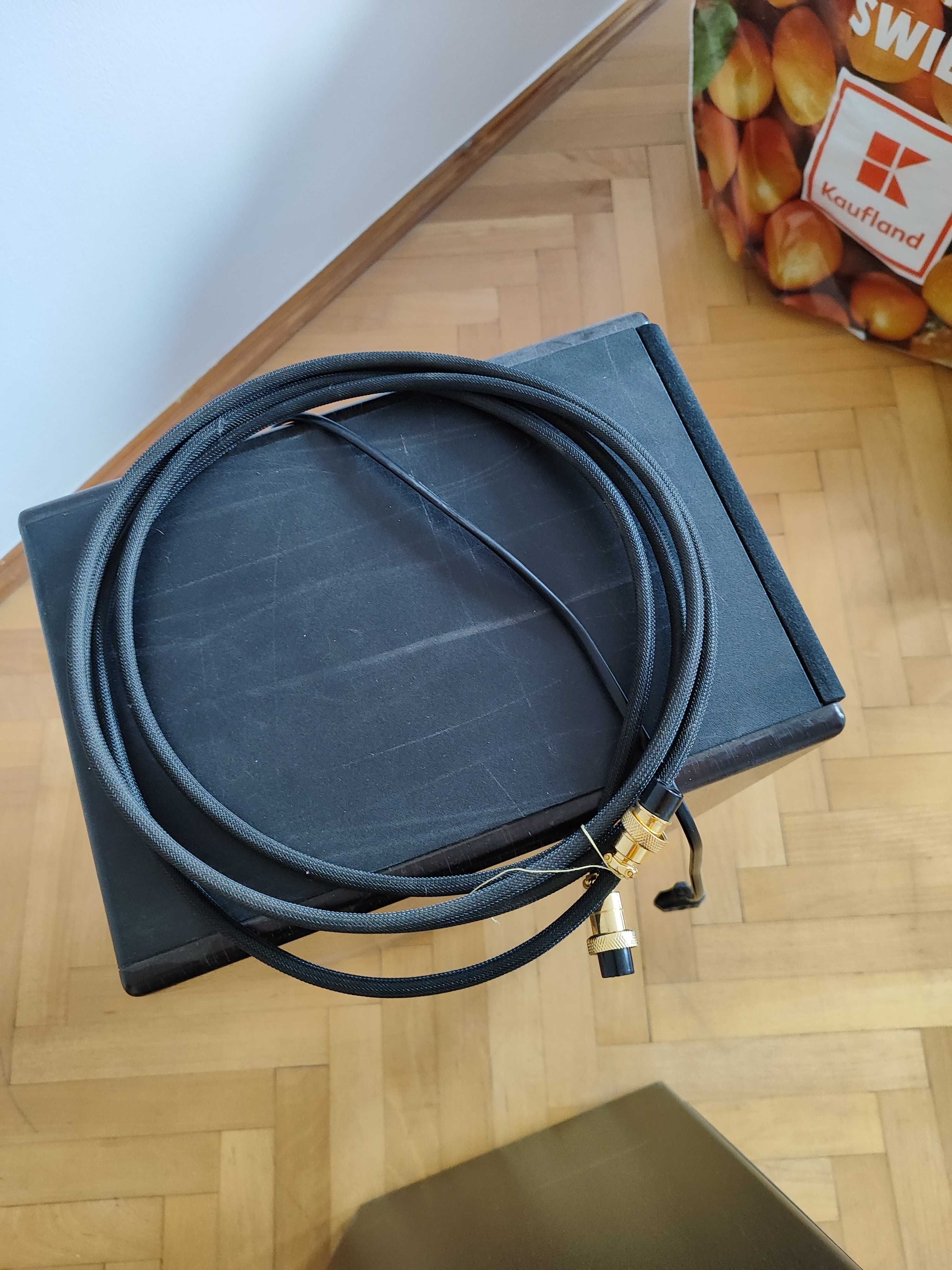 Głośniki komputerowe Microlab Model SOLO9C