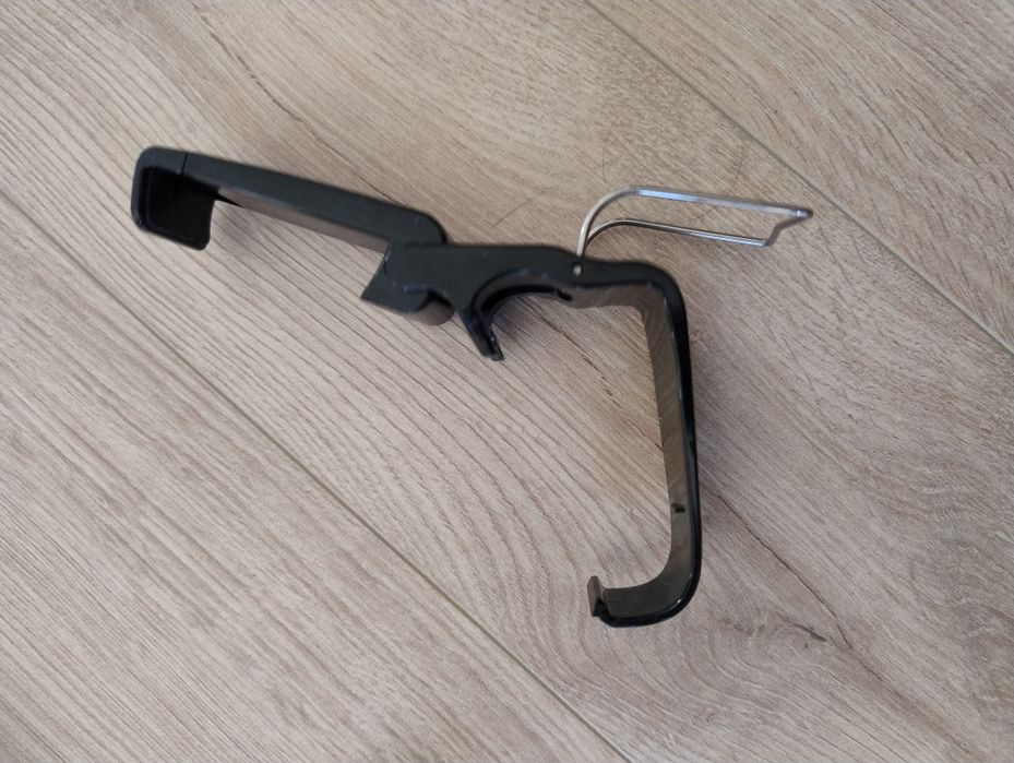 Uchwyt na telefon do pada XBOX