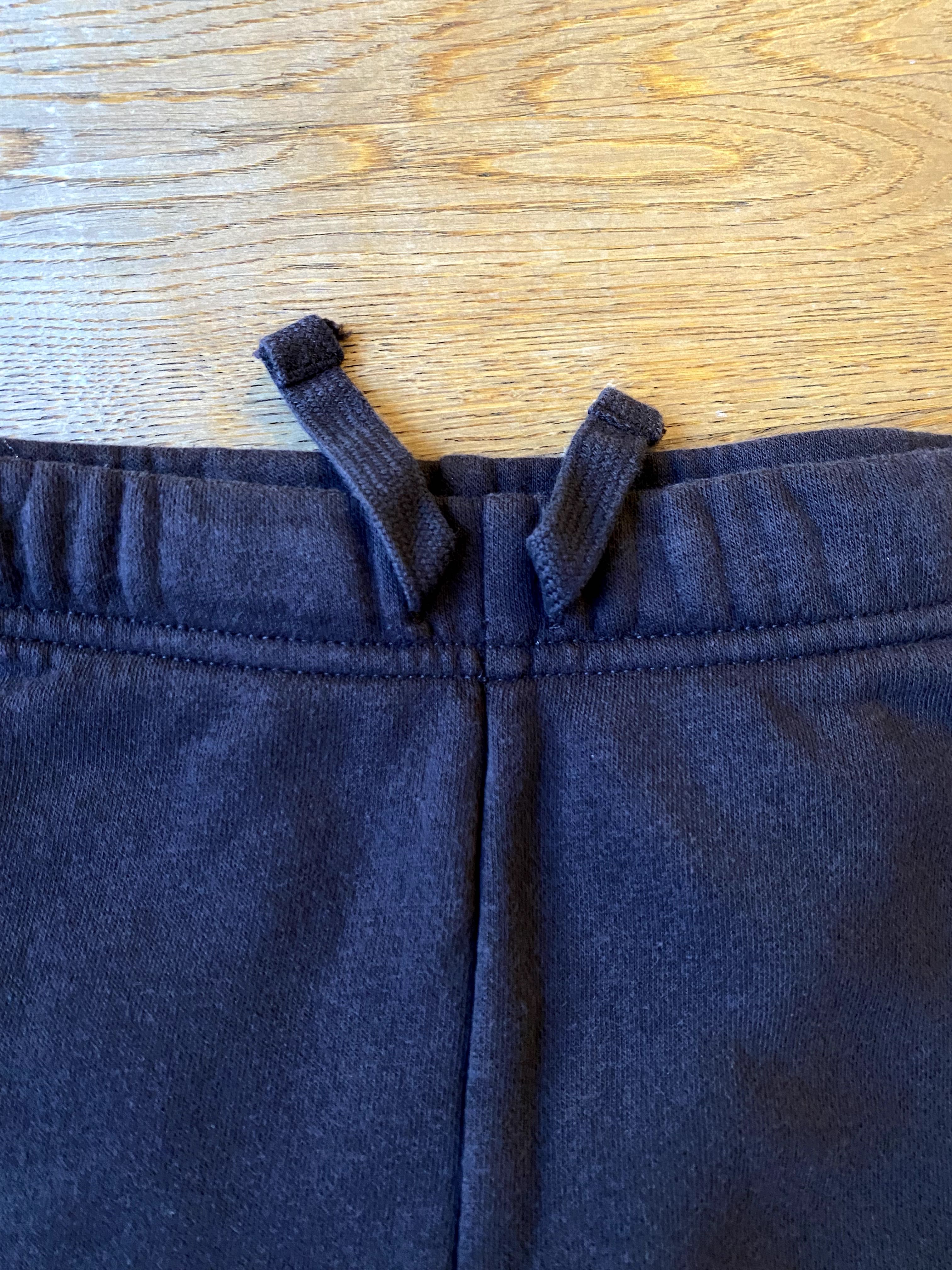 H&M spodnie dla chłopca 4-5 lat, 110 cm - NOWE
