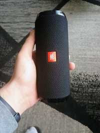 JBL flip 4 16W czarny