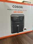 Air Fryer Frytkownica Cosori 5,5l