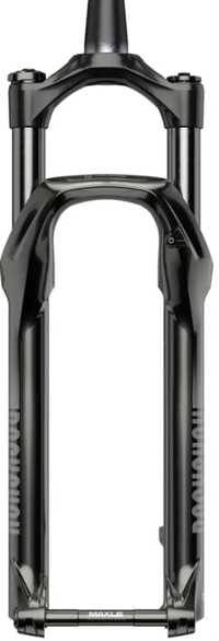 Amortyzator Rockshox Judy SL 29