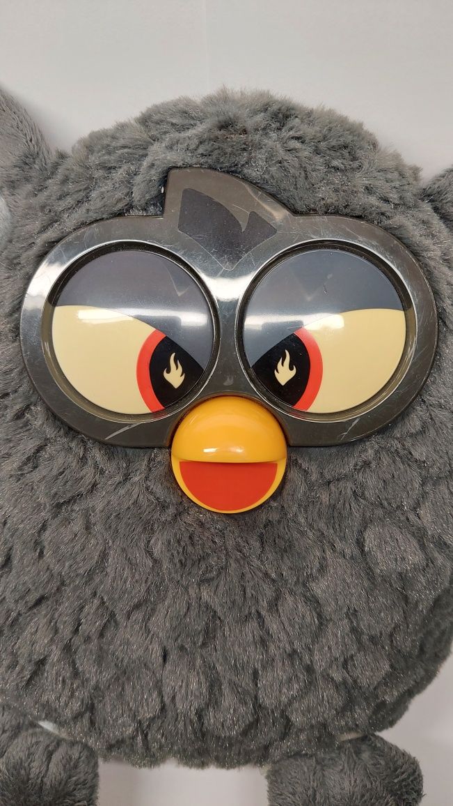 Furby  - Hasbro- Maskotka