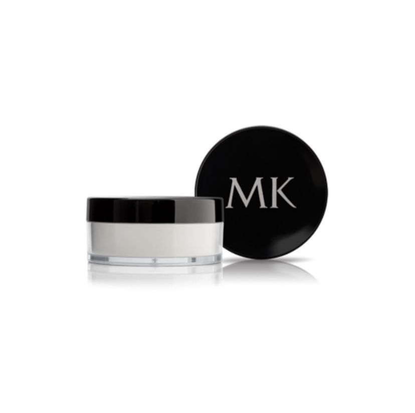 Transparentny Puder Sypki Mary Kay