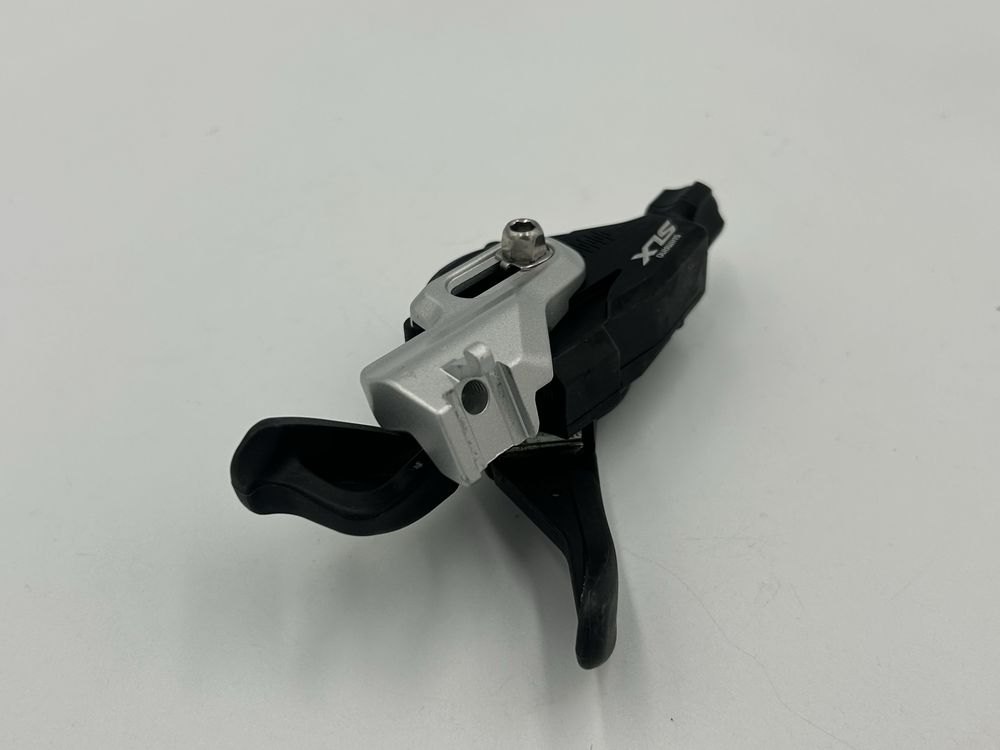 Manetka shimano slx sl-m670