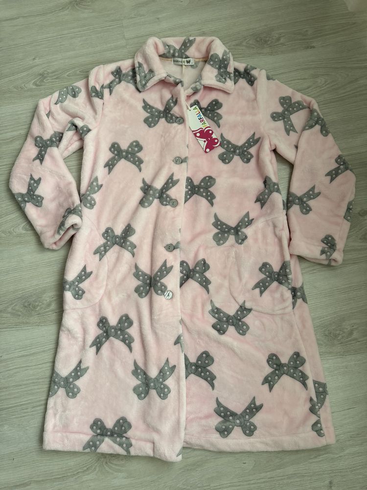 Robe de menina/senhora