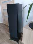Kolumny Yamaha NS-50F glosniki 2szt. podlogowe