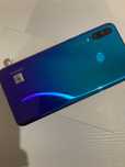 Huawei P30 lite 128GB ціна супер!