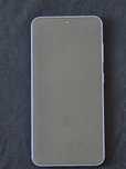 Samsung s24 256 GB