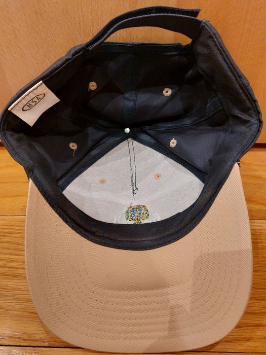 Boné do FC do Porto