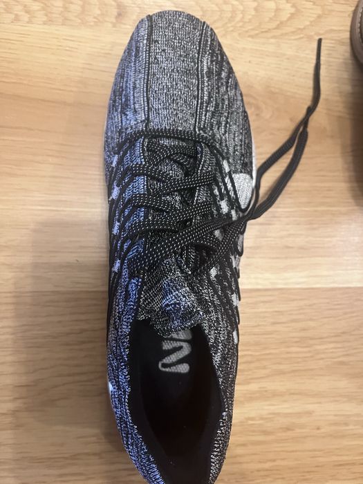 Buty nike pegasus turbo