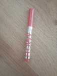 Balsam do ust stars from the stars nowy