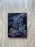 Rzadki Steelbook kolekcjonerski Kingdom Come Deliverance Warehouse