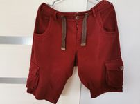 Spodenki Lee Cooper rozmiar L