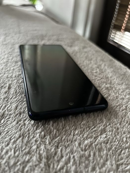 Samsung S20FE 5g 256