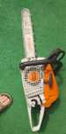 Piła łańcuchowa Stihl MS291 Rok 2022 3,8KM