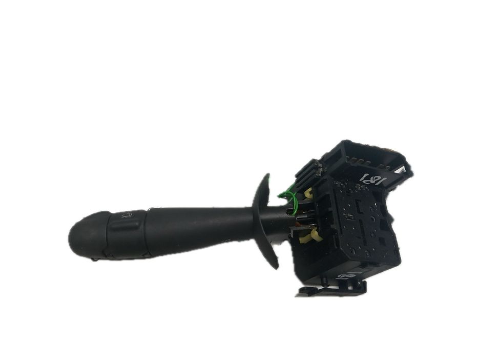 Manípulo do limpa vidros RENAULT Laguna II (BG0/1_)