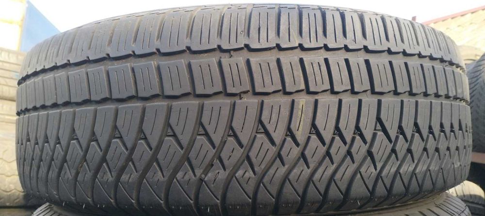 215 65 R16 Michelin-Continental ПАРИ Шиномонтаж Дружківська 12