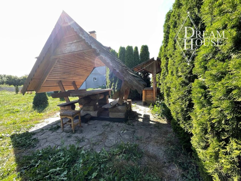 Продаж 2 поверхового будинку р-н 3-ї шахти