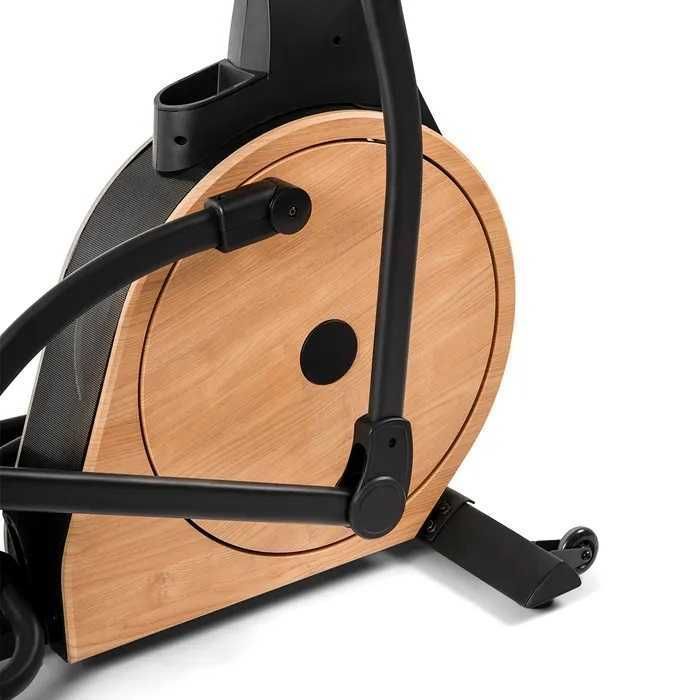 Orbitrek magnetyczny Hammer CROSS PACE 7.0 NorsK