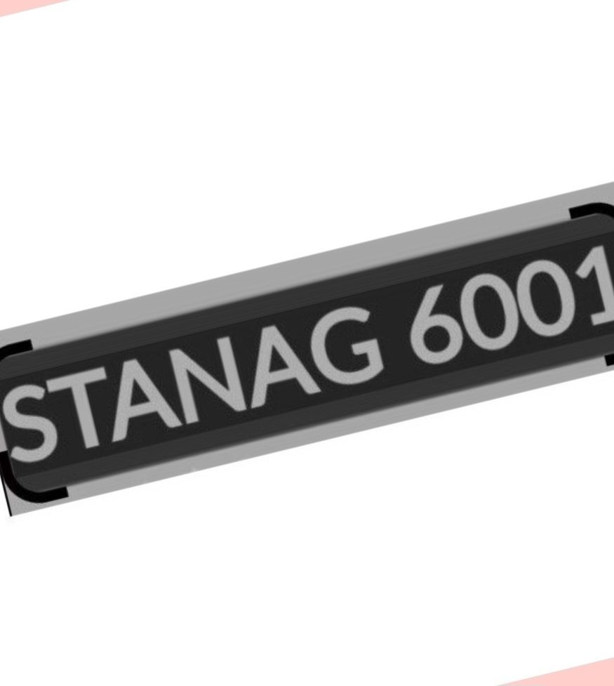 kurs online 1:1 STANAG 6001 poziom 3 ANGIELSKI MON WP WL SP MW Voucher