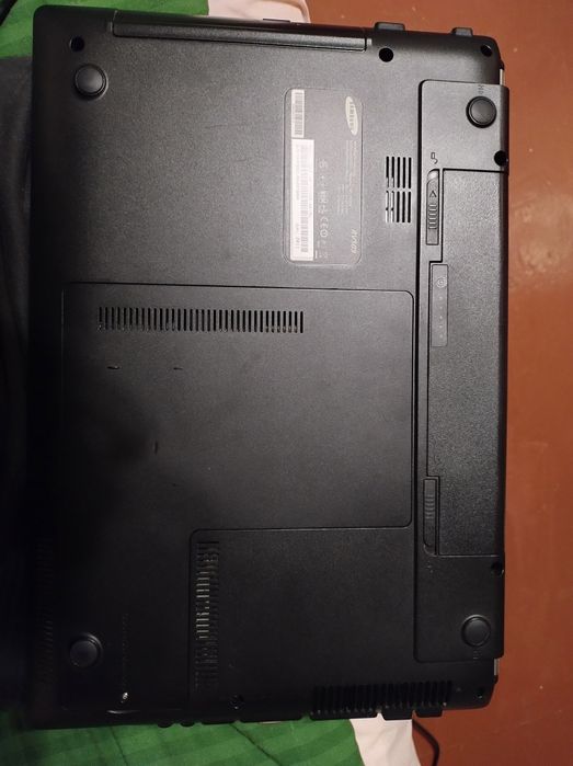 Обміняю ноутбуки