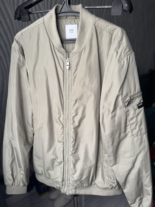 Продам куртку чоловічу демісезон