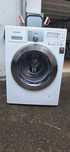 Pralka SAMSUNG WF10724Y8E 7kg automatyczna nie LG BOSCH NEF MIELE
