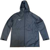 Ветровка Nike Storm Fit Academy Pro HD Rain